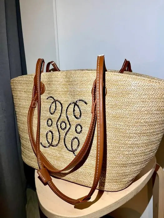 Customer photo review by Jane