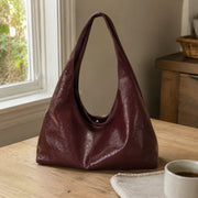01 burgundy natural table