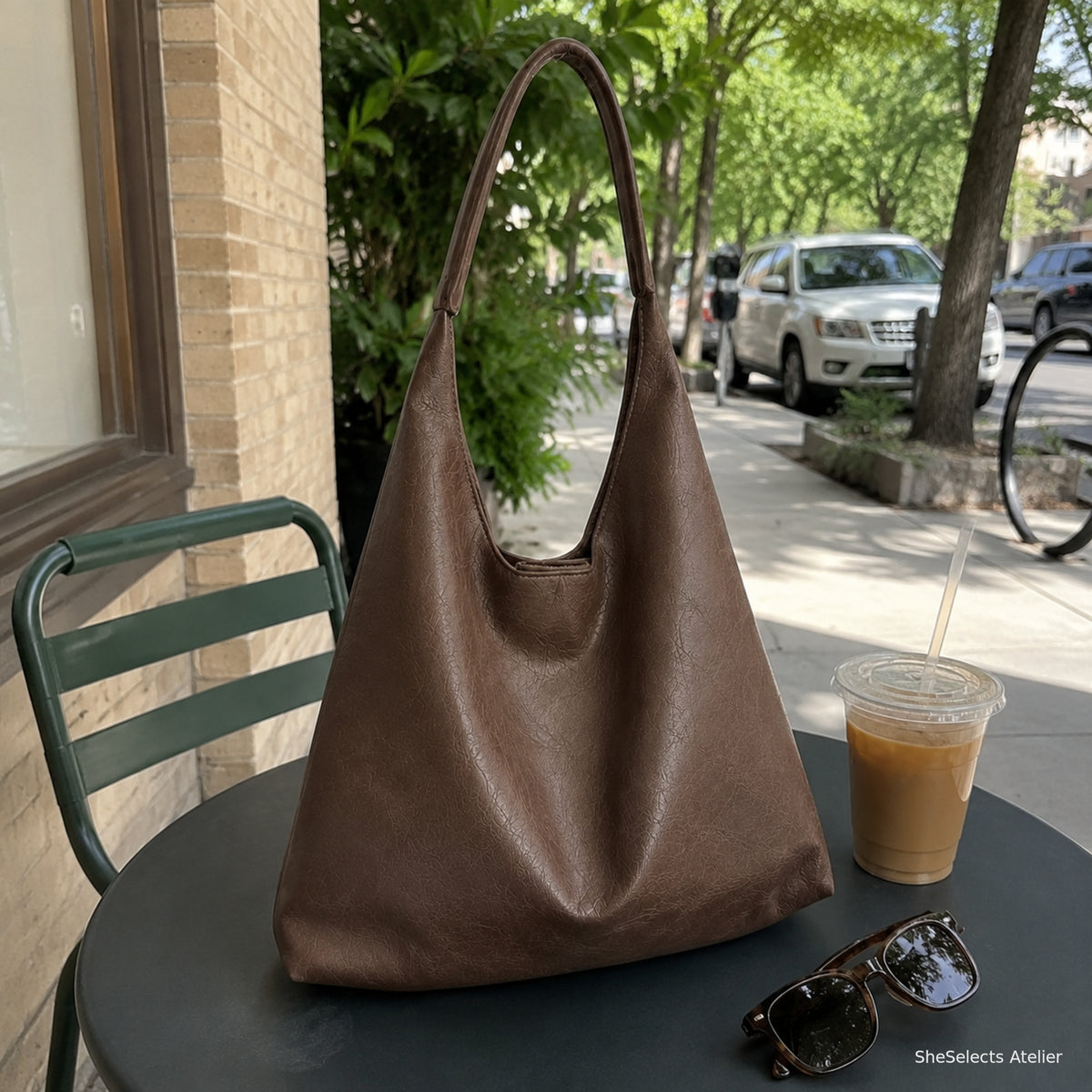 SheSelects Atelier 03-taupe-cafe