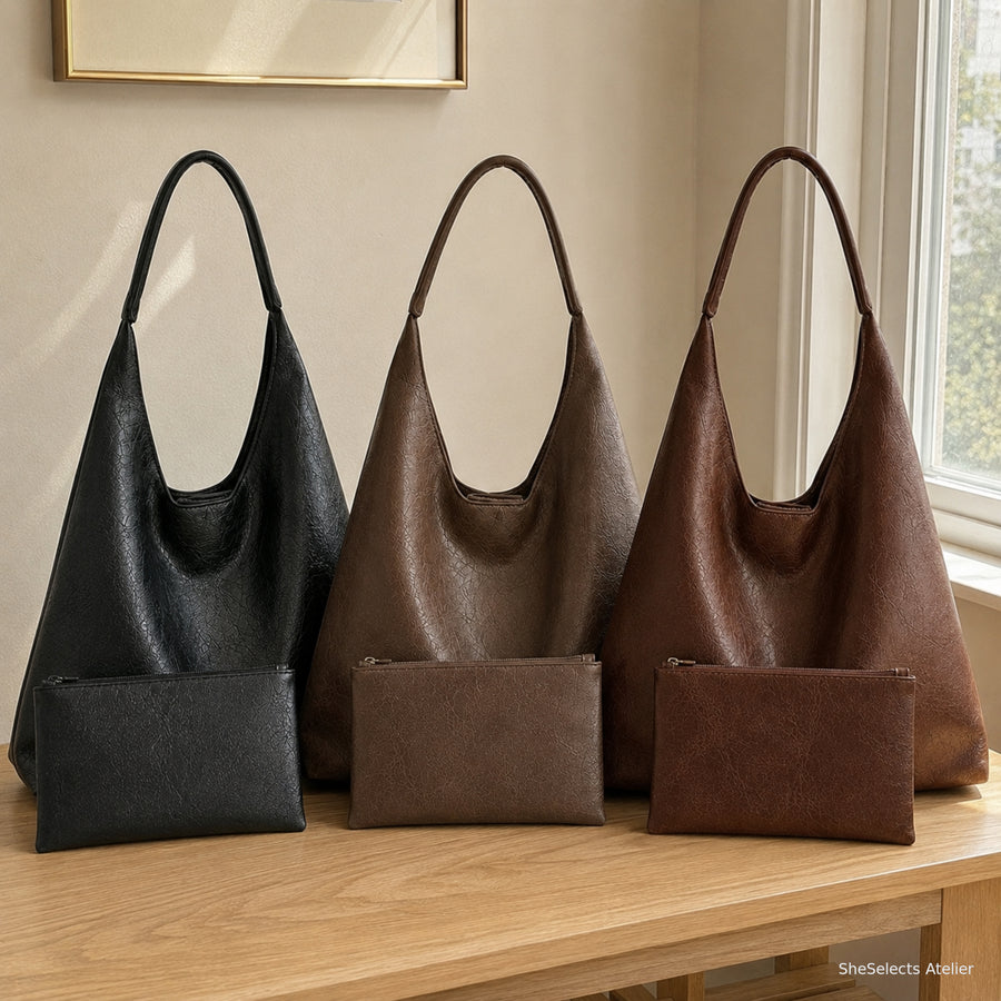 SheSelects Atelier 05-all-colors-pouches