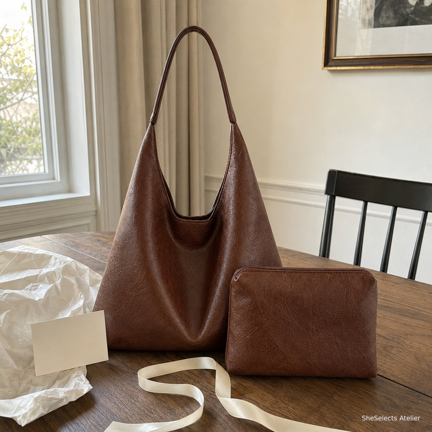 SheSelects Atelier 06-gift-scene
