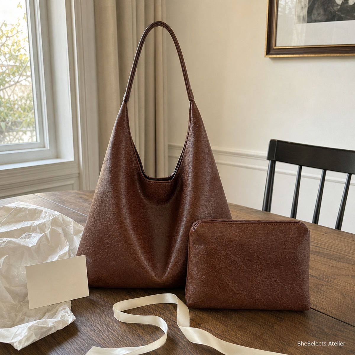 SheSelects Atelier 06-gift-scene