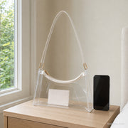 SheSelects Atelier 06-phone-size-reference
