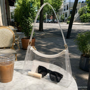 SheSelects Atelier 08-outdoor-cafe