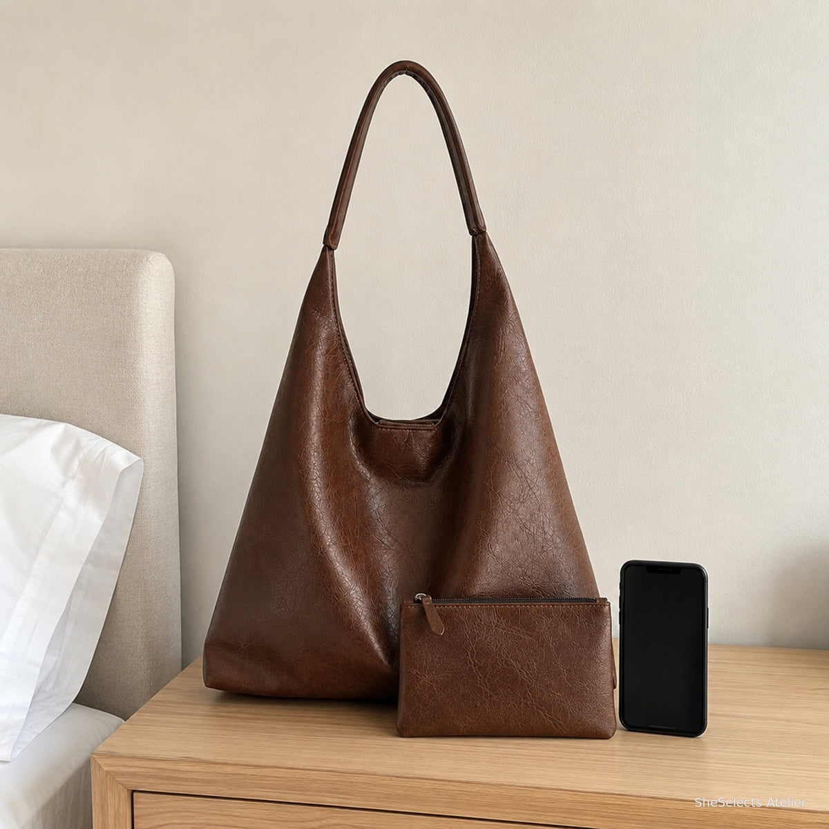 SheSelects Atelier 09-phone-size-reference