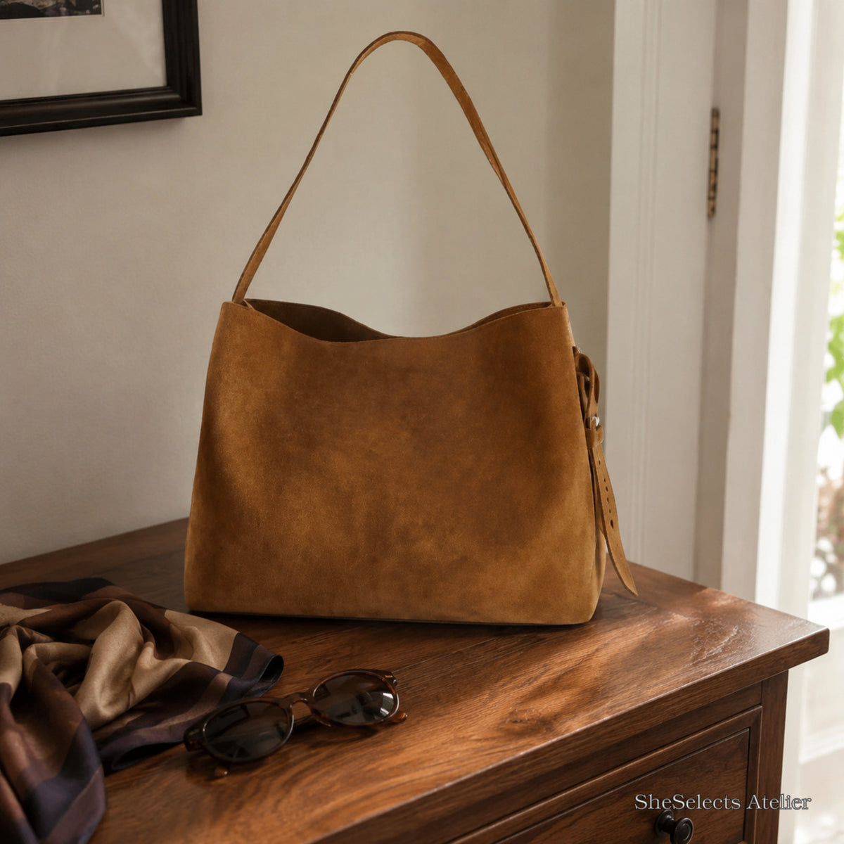 10 entryway console