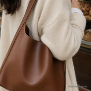 11 closeup brown buckle