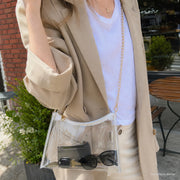 SheSelects Atelier 12-customer-brunch