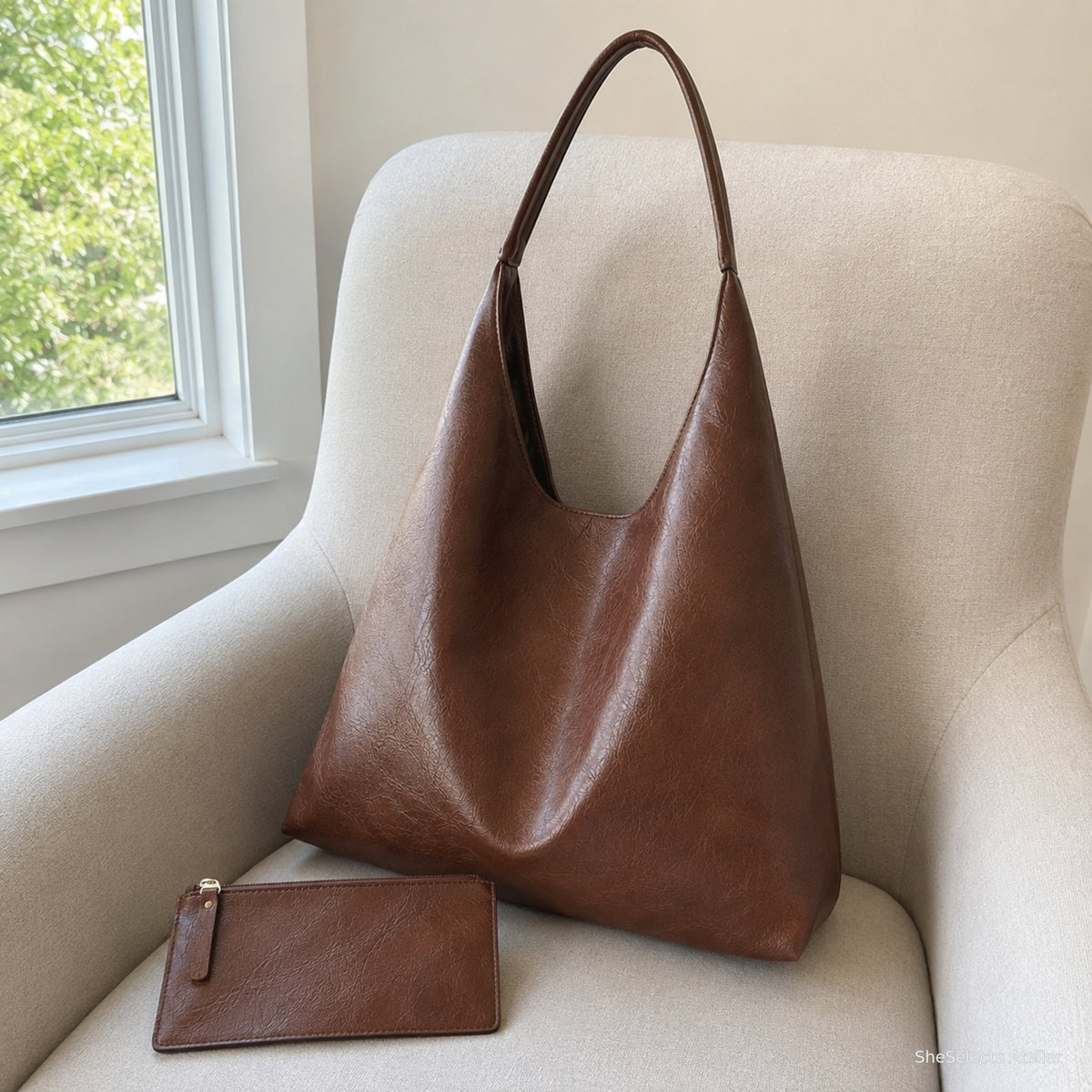 SheSelects Atelier 14-back-side-pouch