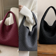 15 customer style collage