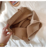 Women’s Large Crochet Tote Bag for Boho Everyday Style & Gifts