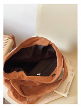 Women’s Soft Leather Soft Suede Shoulder Bag for Everyday City Outfits