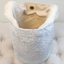 Women’s Boho Crochet Shoulder Bag Tote Bag for Boho Everyday Style & Gifts