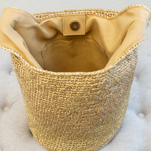 Women’s Boho Crochet Shoulder Bag Tote Bag for Boho Everyday Style & Gifts