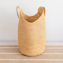 Women's Raffia Straw Basket Shoulder Bag for Beach, Vacation & Summer Outfits