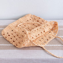 Women's Large Woven Summer Straw Tote for Beach, Vacation & Summer Outfits