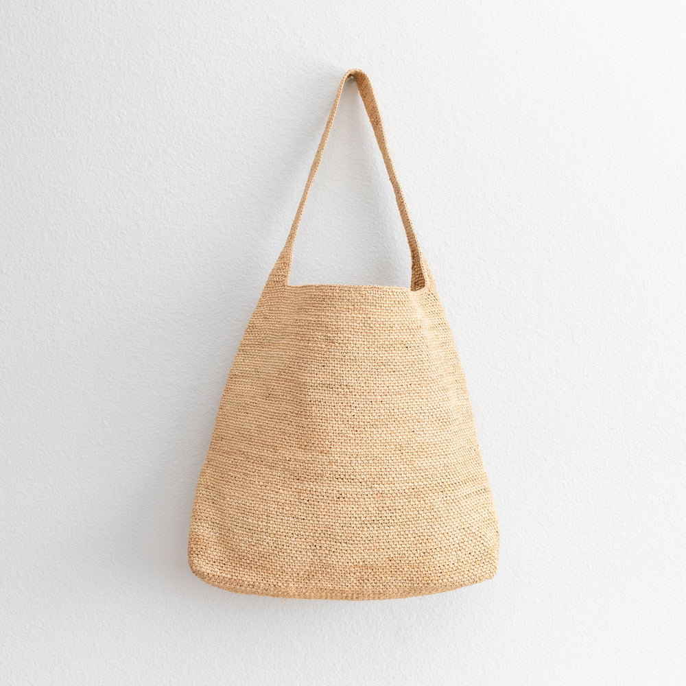 Women’s Soft Raffia Summer Beach Straw Shoulder Bag for Beach, Vacation & Summer Outfits