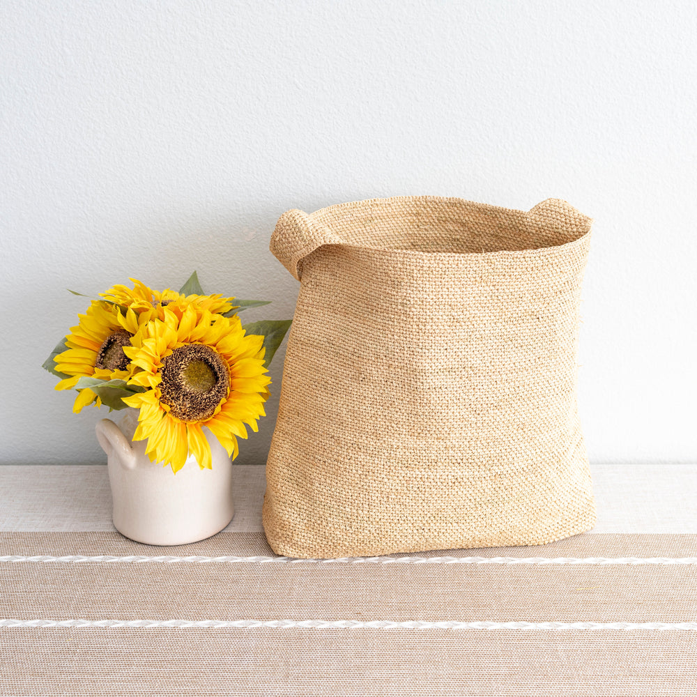Women’s Soft Raffia Summer Beach Straw Shoulder Bag for Beach, Vacation & Summer Outfits