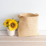 Women’s Soft Raffia Summer Beach Straw Shoulder Bag for Beach, Vacation & Summer Outfits