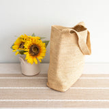 Women’s Soft Raffia Summer Beach Straw Shoulder Bag for Beach, Vacation & Summer Outfits
