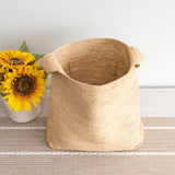 Women’s Soft Raffia Summer Beach Straw Shoulder Bag for Beach, Vacation & Summer Outfits
