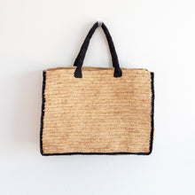 Women’s Extra Large Soft Raffia Woven Summer Straw Tote for Beach, Vacation & Summer Outfits
