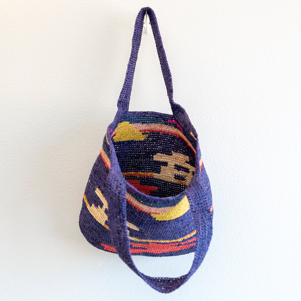 Women’s Large Summer Raffia Tote Bag for Beach, Vacation & Summer Outfits