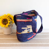 Women’s Large Summer Raffia Tote Bag for Beach, Vacation & Summer Outfits