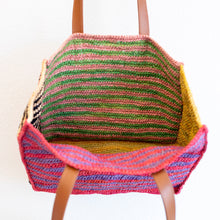 Women’s Soft Raffia Summer Beach Straw Shoulder Bag for Beach, Vacation & Summer Outfits