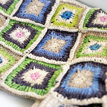 Women’s Everyday Small Raffia Straw Handbag Tote Bag for Beach, Vacation & Summer Outfits
