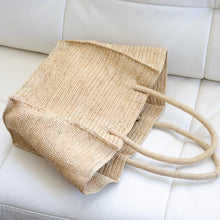 Women’s Large Soft Raffia Woven Summer Straw Tote for Beach, Vacation & Summer Outfits