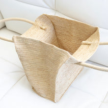 Women’s Large Soft Raffia Woven Summer Straw Tote for Beach, Vacation & Summer Outfits