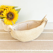Women’s Straw Woven Crossbody Bag for Beach, Vacation & Summer Outfits