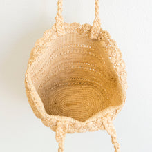 Women’s Summer Raffia Basket Bag Shoulder Bag for Beach, Vacation & Summer Outfits