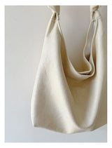 Women’s Soft Leather Retro Hobo Shoulder Bag Everyday Work Bag for Everyday City Outfits
