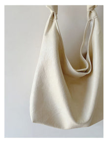 Women’s Soft Leather Retro Hobo Shoulder Bag Everyday Work Bag for Everyday City Outfits