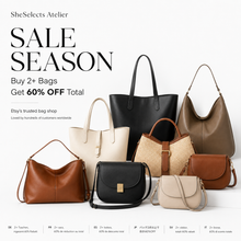 Woven Straw Square-Lock Crossbody Bag, Structured Fall Purse