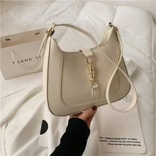 Vegan Leather Handbag for Women, Everyday City Purse