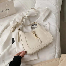 Vegan Leather Handbag for Women, Everyday City Purse