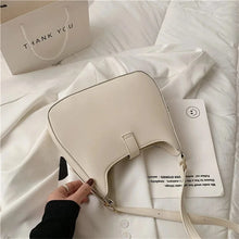 Vegan Leather Handbag for Women, Everyday City Purse