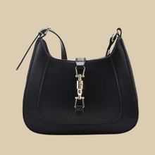 Vegan Leather Handbag for Women, Everyday City Purse