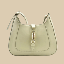 Vegan Leather Handbag for Women, Everyday City Purse