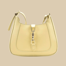Vegan Leather Handbag for Women, Everyday City Purse