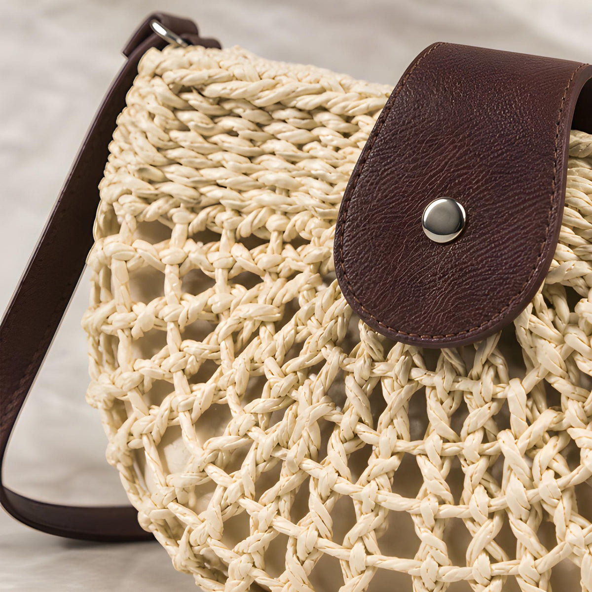 Bags made for everyday moments.
