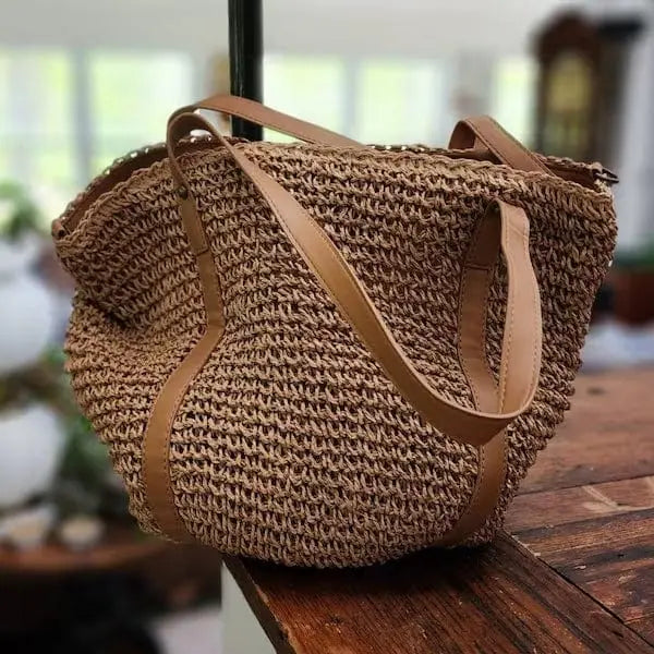 Customer photo review by Daria