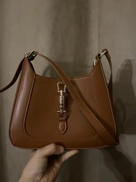 Customer photo review by Francesca