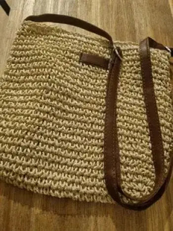 Customer photo review by Mimi
