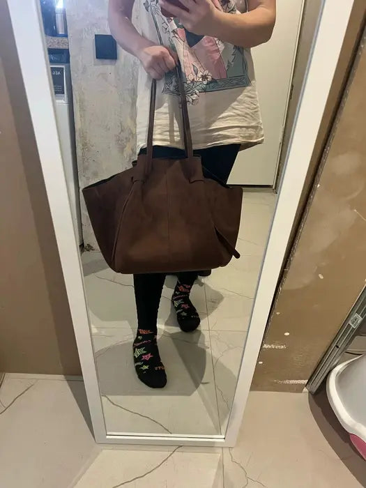 Customer photo review by Barbara