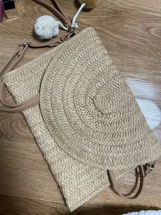 Customer photo review by Vina