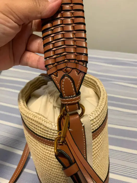 Customer photo review by Pravina